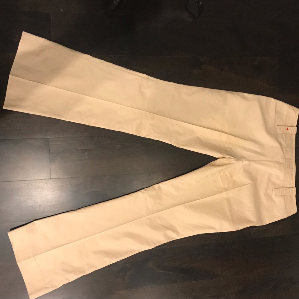 Gucci Pants - Picture 5 of 5